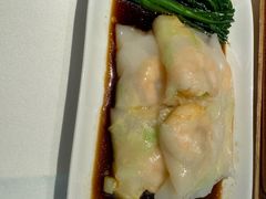 -好友缘酒家(西大店)