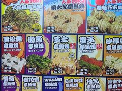 -尖沙咀