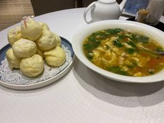 -双井轩(双井店)