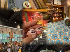 -淮国旧H22·中古店