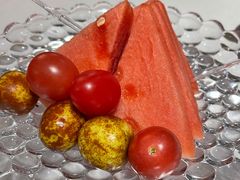 -小河盐帮·私家菜·烤鸭(三元桥·霄云路店)