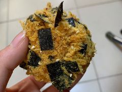 -百香林西点(西安门店)