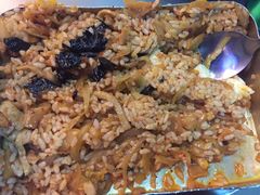-杀猪天·韩国烤肉(总店)