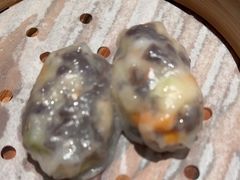 -新世界餐厅(万达店)