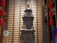 -滇越乘象云南餐厅(豆各庄店)