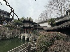 -胡雪岩故居