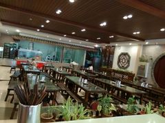 android_upload_pic-朱家花园食府(顺城王府井店)