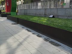 -SOHO尚都