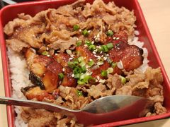 -沼津港精致料理·寿喜烧·烧鸟(漕河泾印象城店)