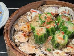 -粤·向群饭店(二沙岛店)