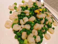 -嘉宴(明发外滩广场店)