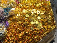 -物美超市(通州梨园店)