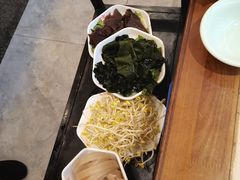 -渝宗老灶火锅(时代天街店)