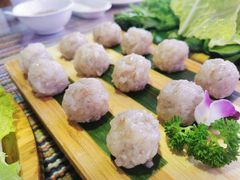 -慢丽江·云南野生菌土鸡锅(付家庄店)