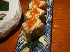 -鳗鱼家·深夜食堂(军博店)