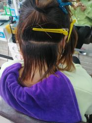 -鑫源接发  专业接发