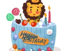 -天府传奇大酒店(金山东路店)