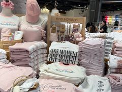 -ONE MOMENT(北京朝外店)