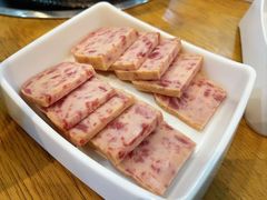 -小城牛事·鲜牛肉火锅(万达店)