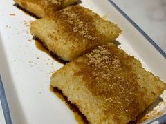 -青花椒花椒鱼(合生汇店)