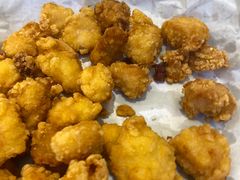 -密友回转自助火锅(世茂国际广场店)