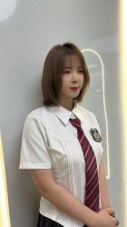 -COSMO PRO造型