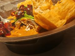 -拾久(朝阳公园店)