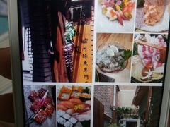 -桥岚·巷子鲜河豚鱼(专门店)