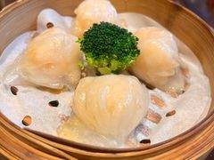 -广州富力空港假日酒店