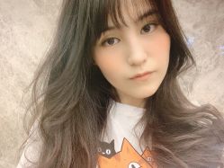 -UnHair Salon