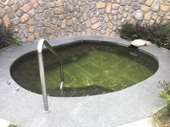 -南通鹏欣花园国宾酒店