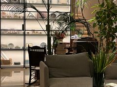 -金谷仓家庭料理(马泉营店)