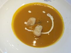 -西部牛排(京华城店)