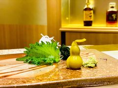 -鮨一日本料理旗舰店(总店)