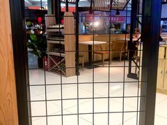 -辣小妮de川菜馆(红旗Mall店)