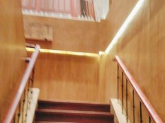 -北京老门框爆肚涮肉馆(凤城六路店)