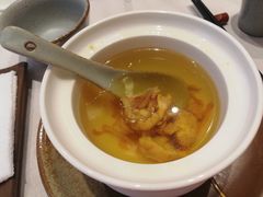 -小天厨民间菜馆(深圳街店)