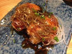 -初居食屋日式料理(万象城购物中心店)