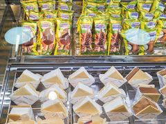 -沃洛格达(万象城n次方店)