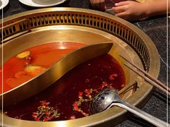 -红运火锅·中国名火锅·国风演绎(省体店)
