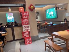 -乡里八闽·福州乡土菜(高宅店)