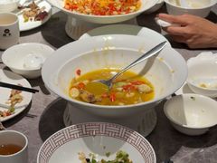 -湘轩·土菜研究院(光大店)
