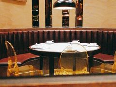 -孙家外婆•长春地标美食新名片(吾悦广场店)