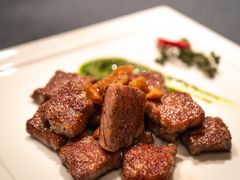 -荣府宴(南阳路店)