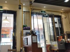 -釜山豚骨汤饭(芝罘万达广场店)