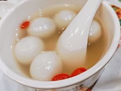 -魏家凉皮(雁塔路店)