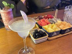 -阿卡贝拉音乐汇(印象城店)