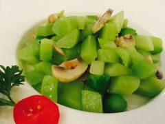 -上海老站(徐家汇店)
