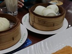 -日月永和中国餐饮名店(凤凰店)