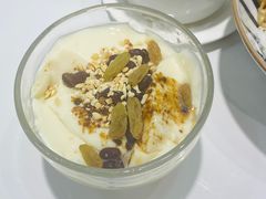 -红猪卤肉饭(大西洋美食城店)